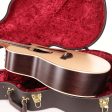 Taylor Builder s Edition 816ce Acoustic-Electric Fashion