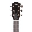 Taylor T5z Classic DLX Shaded Edgeburst 2022 For Discount