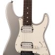 Charvel Prashant Aswani Signature Pro-Mod So-Cal PA28 Inca Silver Cheap