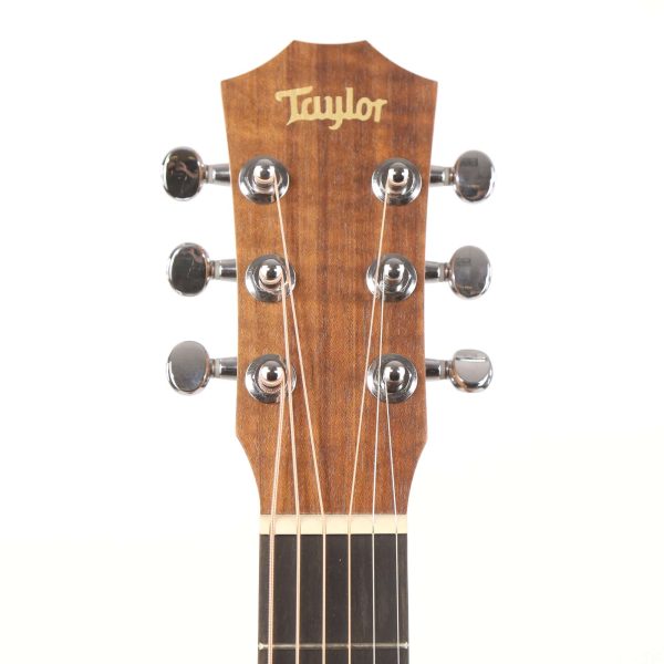 Taylor BT1 Baby Taylor Acoustic Guitar For Cheap