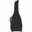 Fender FE405 Electric Guitar Gig Bag For Sale