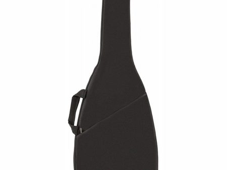 Fender FE405 Electric Guitar Gig Bag For Sale