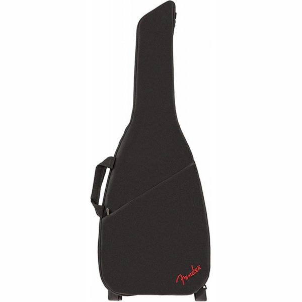 Fender FE405 Electric Guitar Gig Bag For Sale