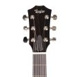 Taylor T5z Pro Tobacco Sunburst 2023 on Sale