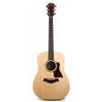 Taylor BBTe Big Baby Taylor Acoustic-Electric Sale