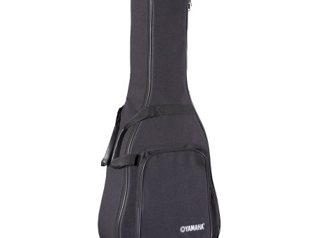 Yamaha AG-SC Acoustic Guitar Soft Case Discount