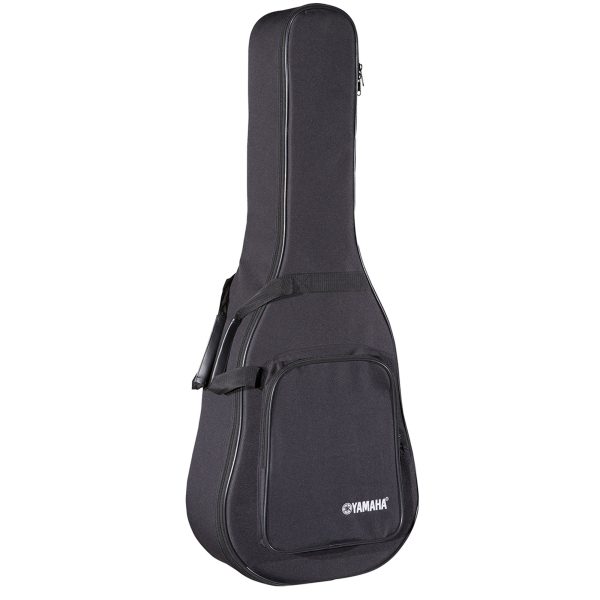 Yamaha AG-SC Acoustic Guitar Soft Case Discount