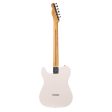 Fender Player II Telecaster Polar White For Cheap