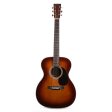 Martin 000-28 Acoustic 1933 Ambertone Hot on Sale