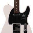 Fender Player II Telecaster Polar White For Cheap