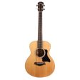 Taylor GS Mini-e Acoustic-Electric Bass Supply