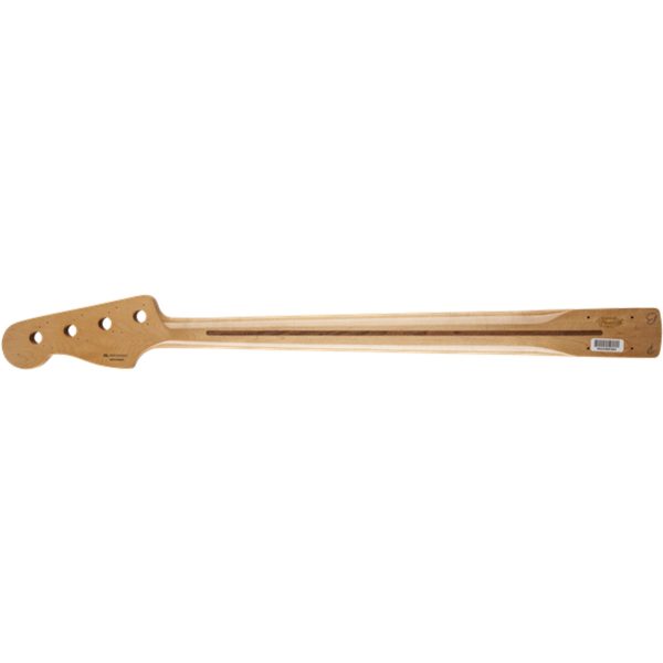 Fender Classic Series 70 s Precision Bass Neck Maple Fretboard Online now