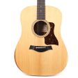 Taylor Academy 10 Dreadnought Acoustic Natural Online