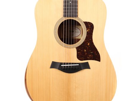 Taylor Academy 10 Dreadnought Acoustic Natural Online