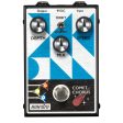 Maestro Comet Chorus Effect Pedal Used Online