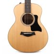 Taylor GS Mini-e Rosewood Plus Acoustic-Electric Used on Sale