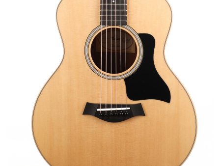 Taylor GS Mini-e Rosewood Plus Acoustic-Electric Used on Sale