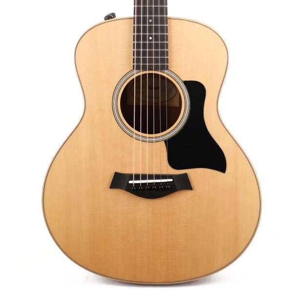 Taylor GS Mini-e Rosewood Plus Acoustic-Electric Used on Sale