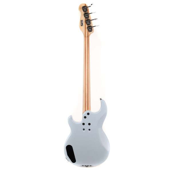 Yamaha BB434 Bass Ice Blue Cheap