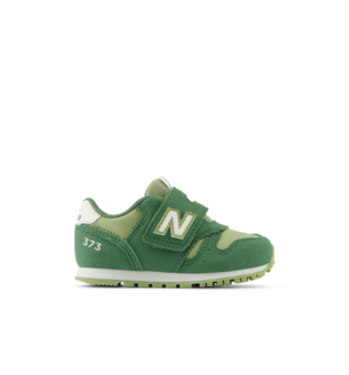 NEW BALANCE IZ 373 VP2 Vert sneakers baskets Fashion