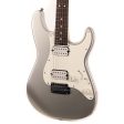 Charvel Prashant Aswani Signature Pro-Mod So-Cal PA28 Inca Silver Cheap