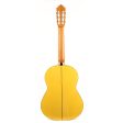 Yamaha CG172SF Classical Acoustic Natural on Sale