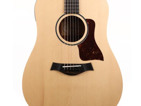 Taylor BBTe Big Baby Taylor Acoustic-Electric Sale