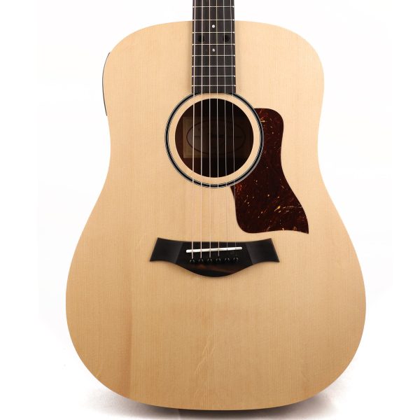 Taylor BBTe Big Baby Taylor Acoustic-Electric Sale