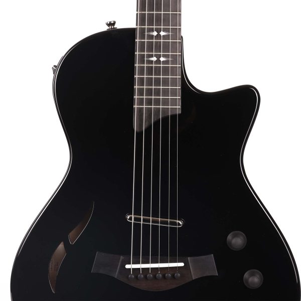 Taylor T5z Pro Black For Discount