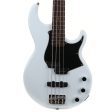 Yamaha BB434 Bass Ice Blue Cheap