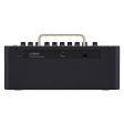 Yamaha THR10-II Wireless Amplifier Sale