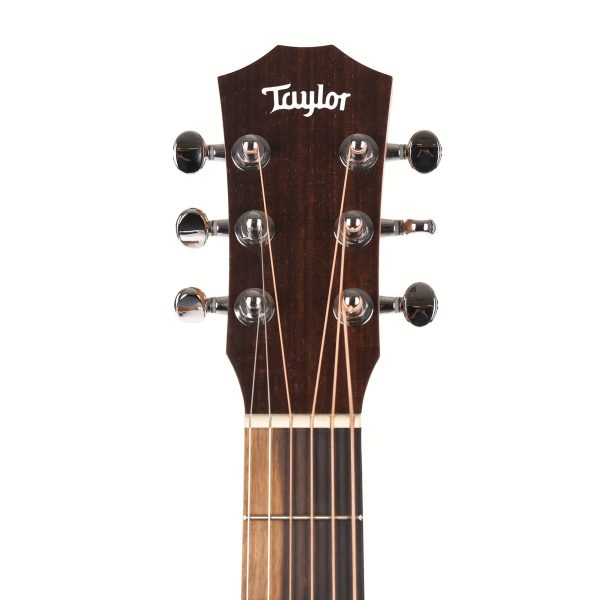 Taylor BT1e Baby Taylor Left-Handed Acoustic-Electric Discount