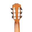 Taylor 512ce 12-Fret Urban Ironbark Grand Concert Shaded Edgeburst 2023 Hot on Sale