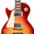 Gibson Les Paul Standard  50s Left-Handed Heritage Cherry Sunburst Online now