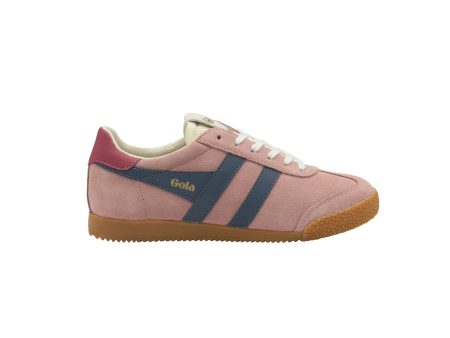 GOLA ELAN corail Sneakers Baskets adulte For Sale