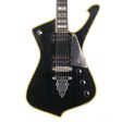 1979 Ibanez PS10 Paul Stanley Iceman Cheap