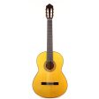 Yamaha CG172SF Classical Acoustic Natural on Sale