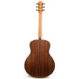 Taylor GS Mini-e Rosewood Acoustic Natural Used Sale