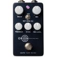 Universal Audio UAFX Orion Tape Echo Effect Pedal Sale