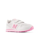 NEW BALANCE PV500 QP1  Rose Blanc sneakers baskets For Sale