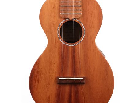 Martin C1K Concert Ukulele Koa Natural For Sale