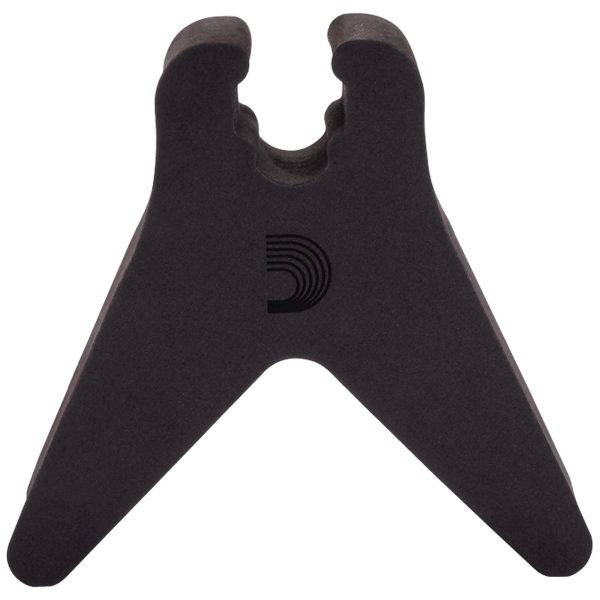 D’Addario Universal Neck Rest Hot on Sale