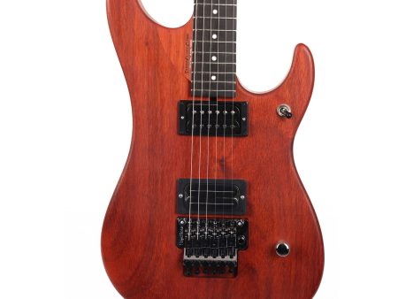 Washburn Nuno Bettencourt N4 Paduak Online Sale