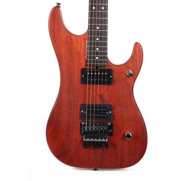 Washburn Nuno Bettencourt N4 Paduak Online Sale