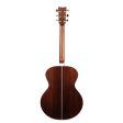 Yamaha LJ56R Acoustic Guitar 2024 Online Hot Sale