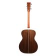 Martin 000-28 Acoustic 1933 Ambertone Hot on Sale