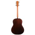 Taylor 717e Builder s Edition Grand Pacific Wild Honey Burst 2023 Cheap