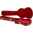 Gibson SG Hardshell Case Discount