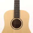 Taylor BT1 Baby Taylor Acoustic Guitar For Cheap