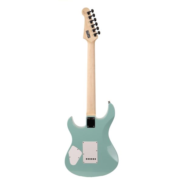 Yamaha Pacifica PAC112V Sonic Blue Cheap